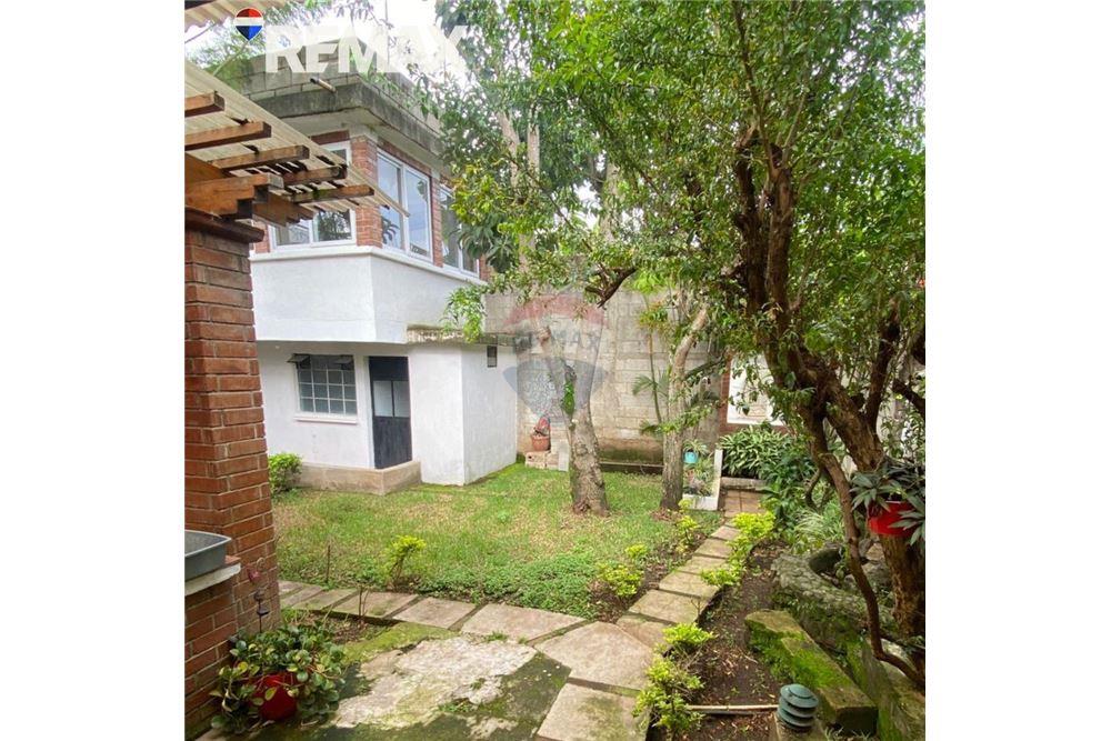 Villa - Venta - Mixco, Guatemala, Guatemala - 9 - 902611001-83