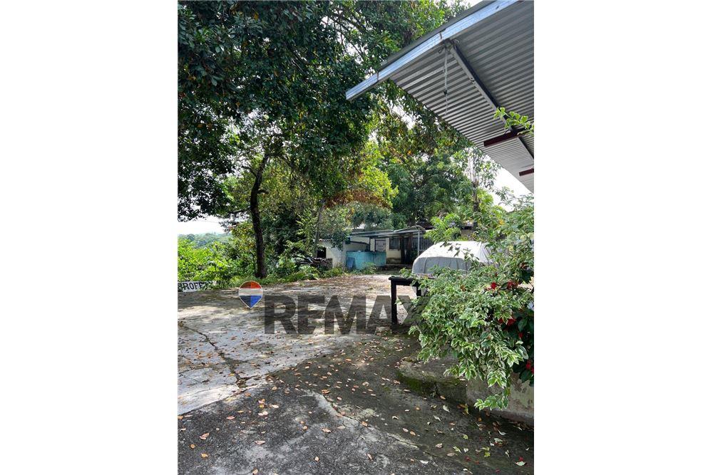 Land - For Sale - Apopa, San Salvador, El Salvador - 7 - 902501022-4