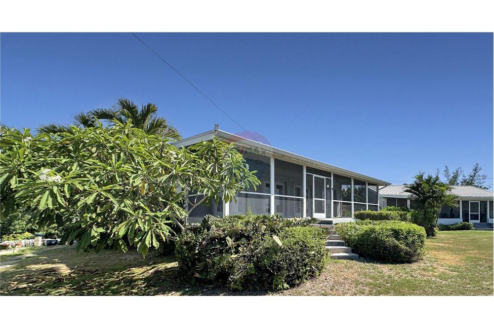 Wohnung - Villa - Spotts, Spotts, Kaimaninseln - Caribbean & Central Ameri - 23 - 90146011-189