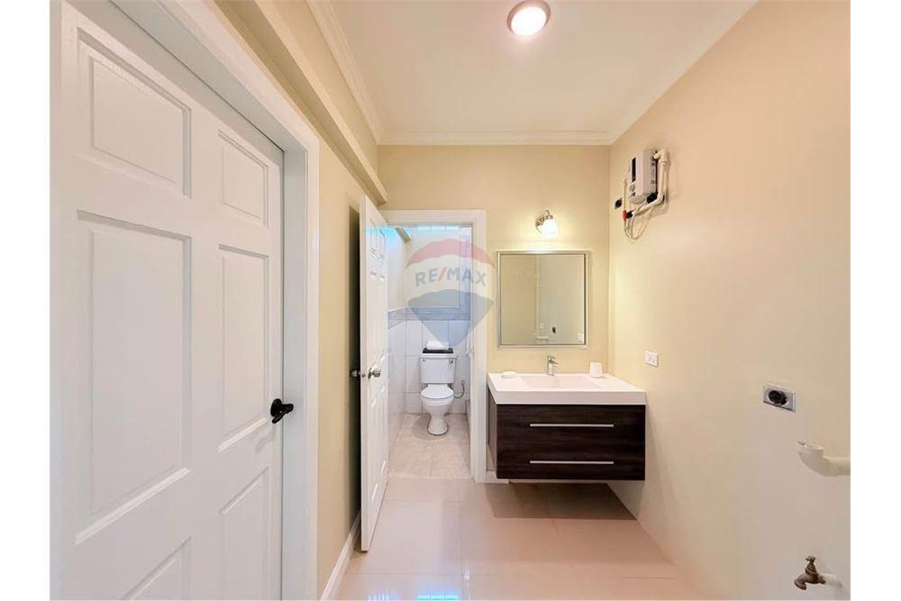 Appartement - Te Koop - Calcutta Settlement, Caroni, Trinidad and Tobago - 7 - 90155098-27