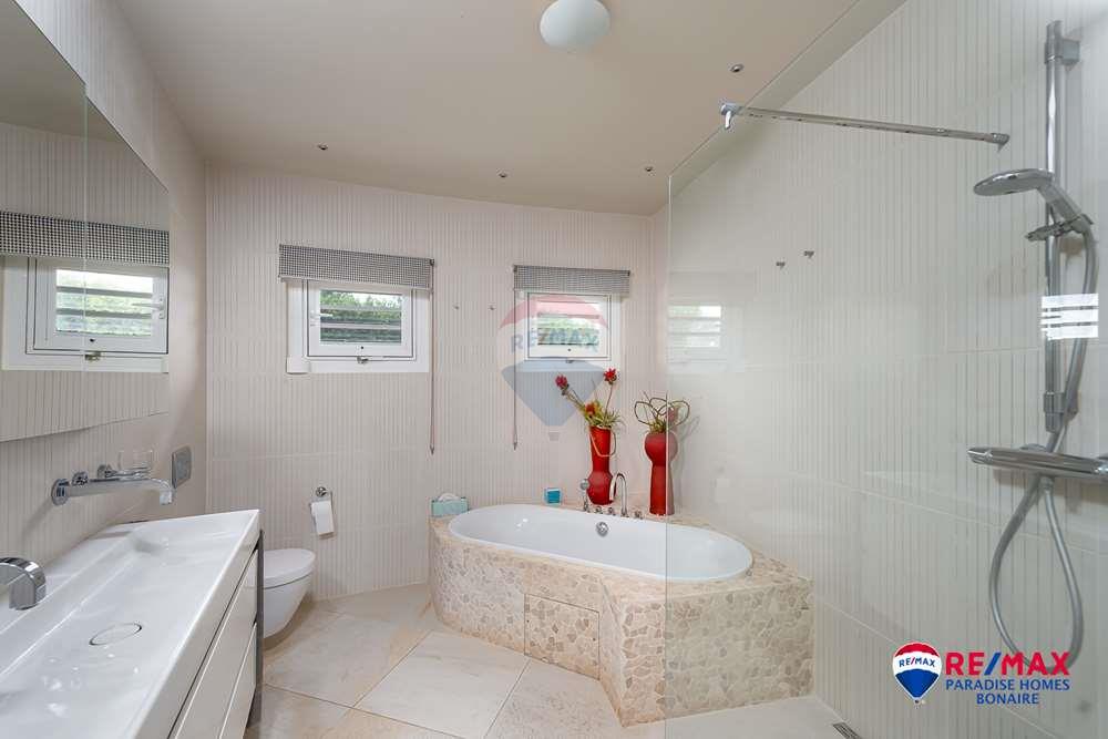 Villa - Te Koop - Sabadeco, Bonaire, Bonaire - SabadecoTerrace-83-1500-10.jpg - 900171001-744