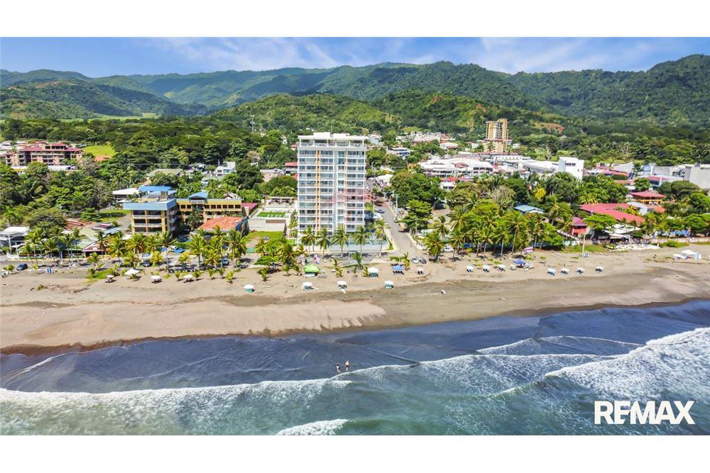 住宅 - 别墅 - Jaco - Jaco, Puntarenas- Garabito, 哥斯达黎加 - Caribbean & Central Ameri - 43 - 90168004-657