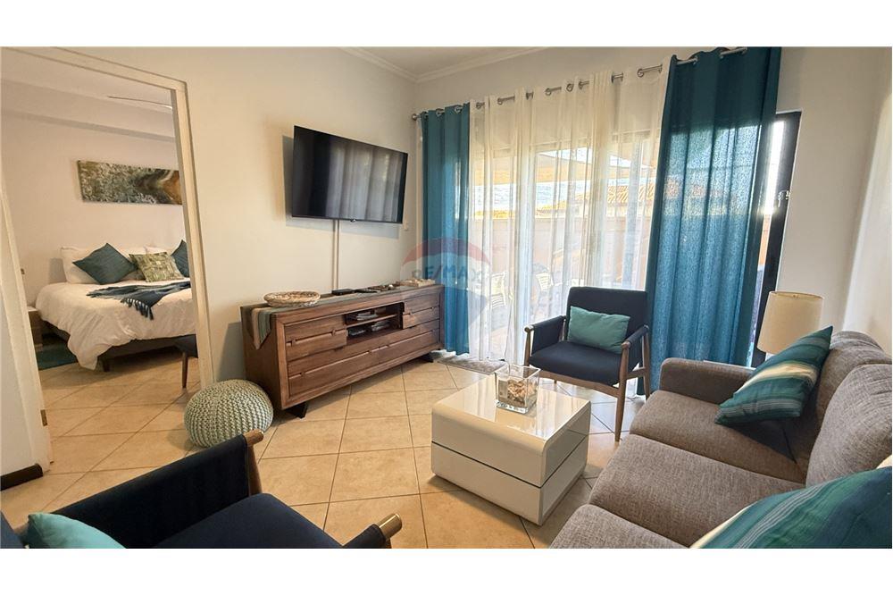 Condo/Apartment - For Sale - Westpunt, Aruba, Aruba - 55583 - 90105009-180