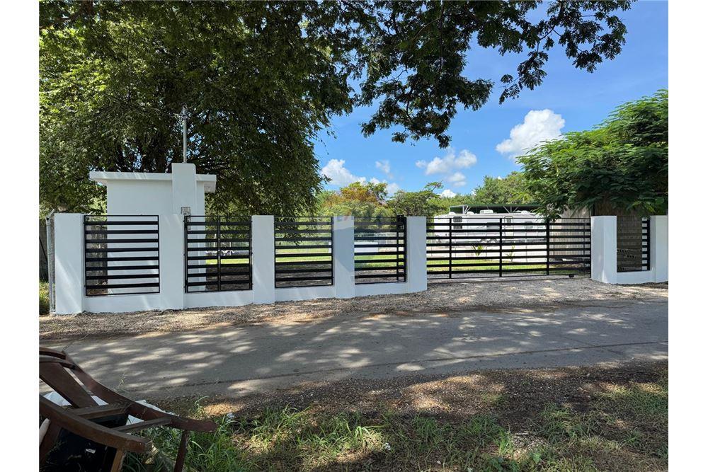 Commercial - Land - Villa Cofresi, Salinas, Puerto Rico - Caribbean & Central Ameri - 8 - 902461016-4
