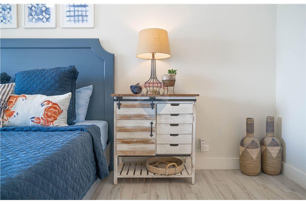 Residential - Villa - Ambergris Caye, Ambergris Caye, Belize - Caribbean & Central Ameri - 23 - 90135008-82