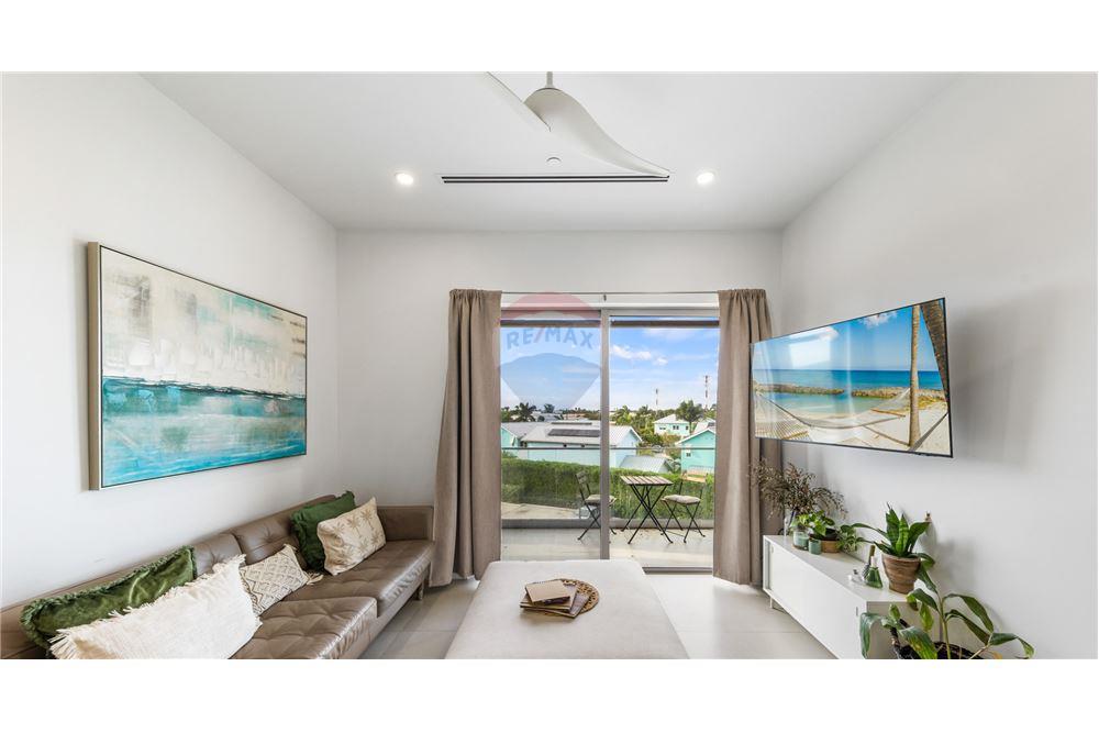 Wohnung - Villa - Prospect, Prospect, Kaimaninseln - Caribbean & Central Ameri - 2 - 90146058-27