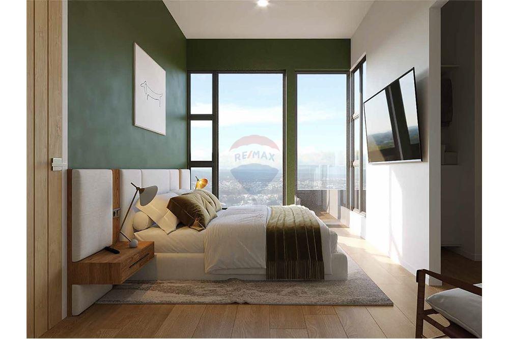 Condo/Apartment - For Sale - Zona 13, Guatemala, Guatemala - 3 - 902311022-70