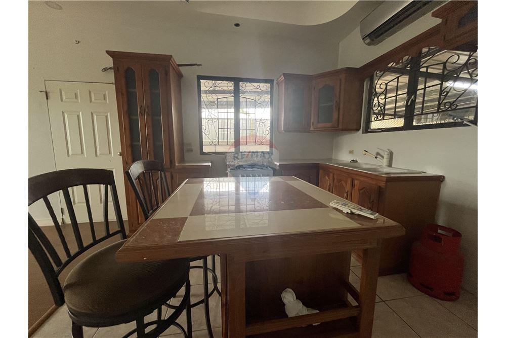 Villa - Venta - Arima, Arima, Trinidad and Tobago - 1 - 902551007-9