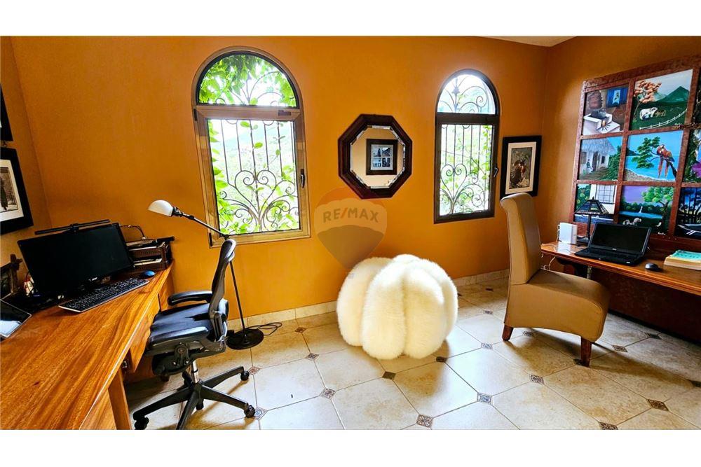 Villa - Venta - San Ramón, Alajuela- San Ramón, Costa Rica - 20 - 902051009-5