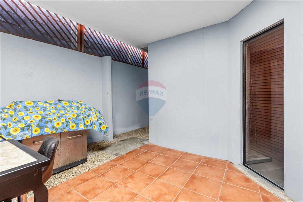 住宅 - 别墅 - Jaco - Jaco, Puntarenas- Garabito, 哥斯达黎加 - Caribbean & Central Ameri - 11 - 90168043-7