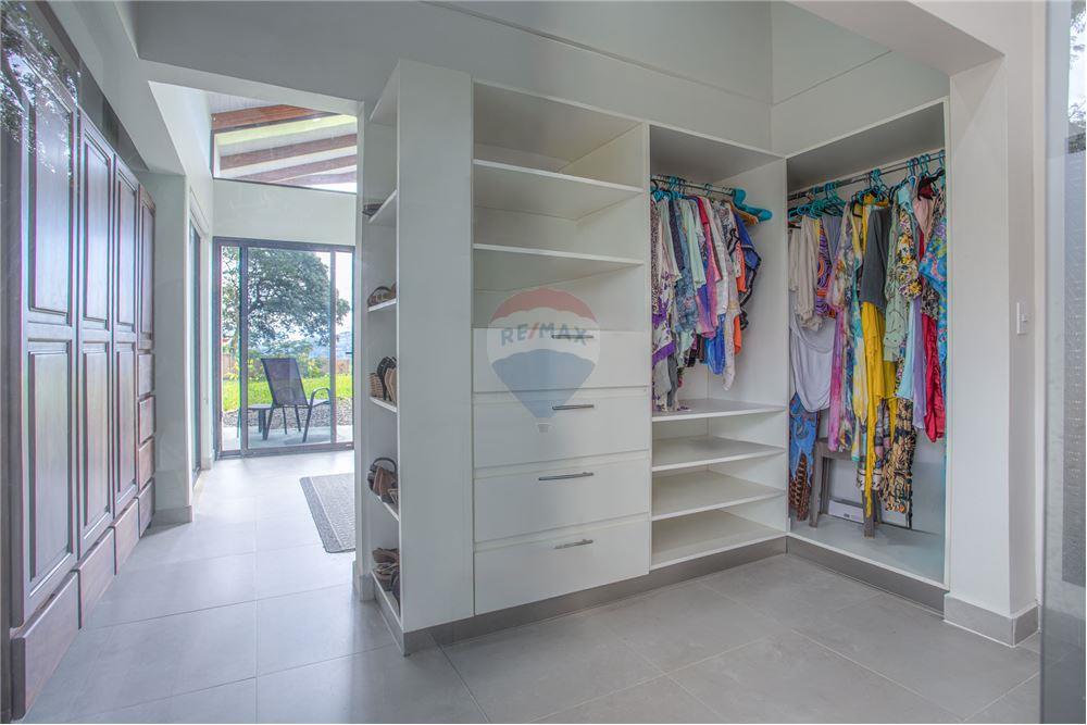 Residencial - Villa - Atenas, Alajuela- Atenas, Costa Rica - Caribbean & Central Ameri - 29 - 90128002-1000