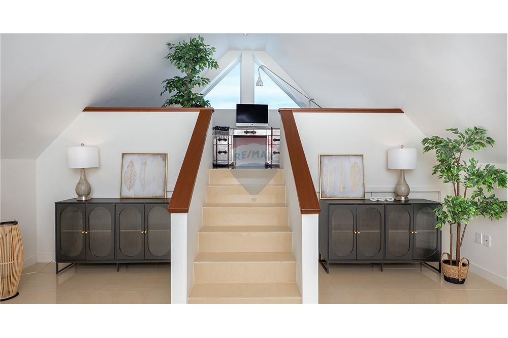 Condo/Apartment - For Sale - George Town East, George Town, Cayman Islands - 18 - 90146038-26