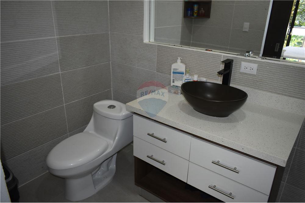 Residencial - Villa - Tarcoles - Punta Leona, Puntarenas- Garabito, Costa Rica - Caribbean & Central Ameri - 18 - 90168042-11