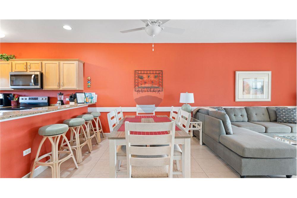 Wohnung - Villa - Rum Point, Rum Point, Kaimaninseln - Caribbean & Central Ameri - 10 - 90146034-192