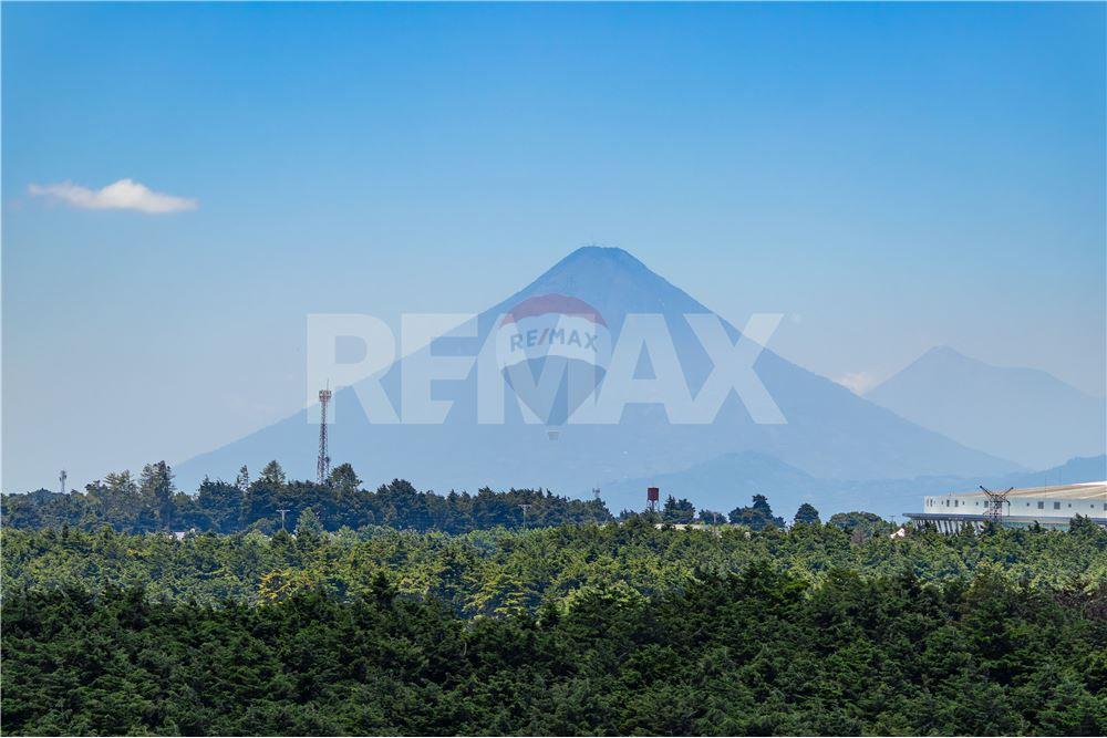 Villa - For Sale - Fraijanes, Guatemala, Guatemala - 17 - 902091020-12