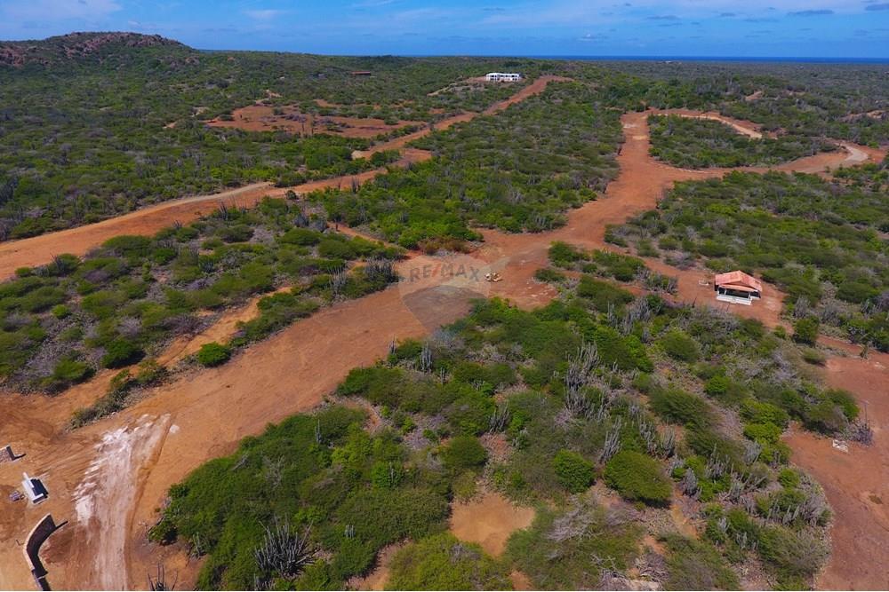 Land - For Sale - Kunuku Area, Bonaire, Bonaire - J003.jpg - 900171001-802