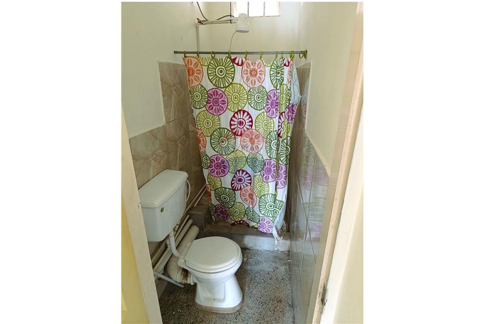 Appartement - Te Koop - San Juan, Saint George, Trinidad and Tobago - 2 - 90155117-93