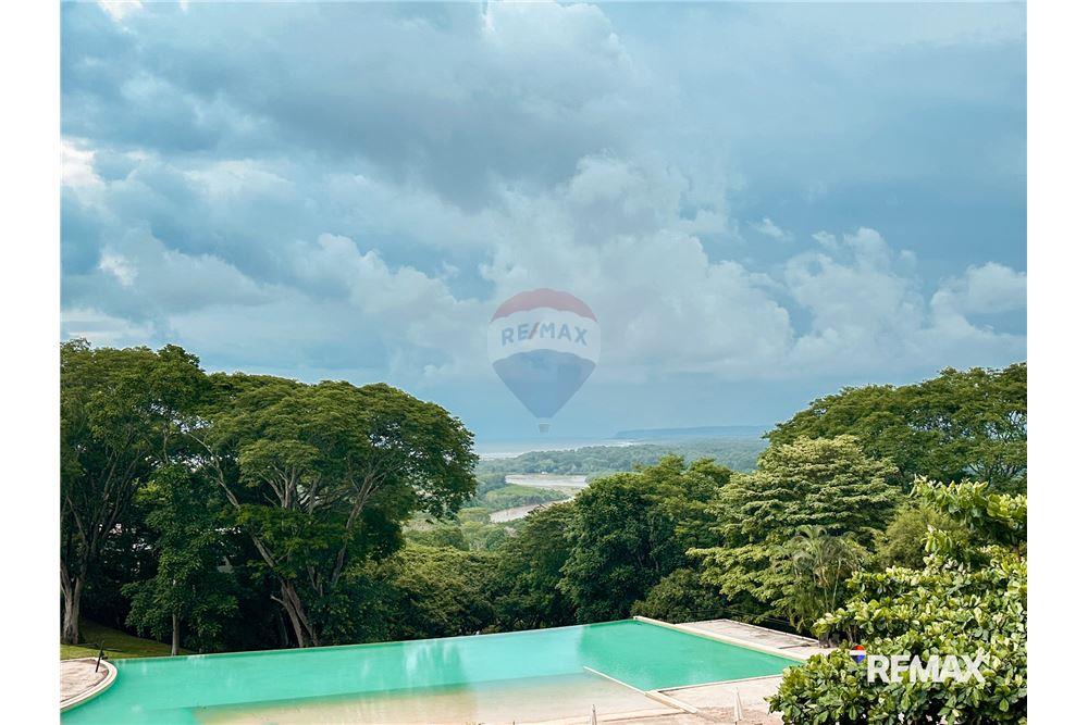 Residenziale - Villa - Puntarenas, Puntarenas - Puntarenas, Costa Rica - Caribbean & Central Ameri - 6 - 90168046-1