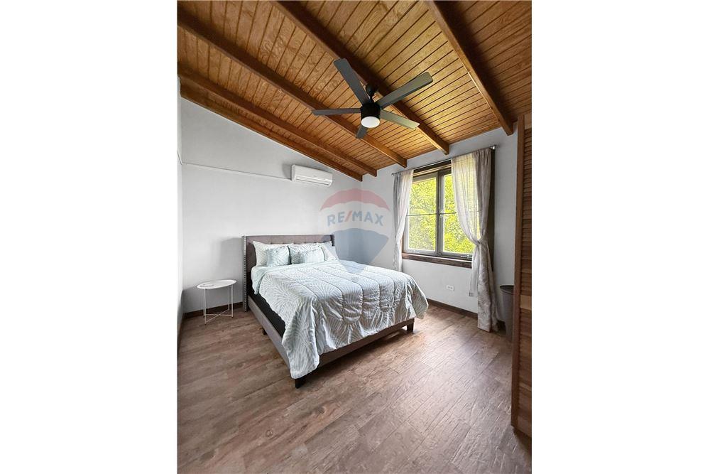 Villa - For Sale - Mount Healthy, Tortola North Central, British Virgin Islands - 9 - 90134005-307