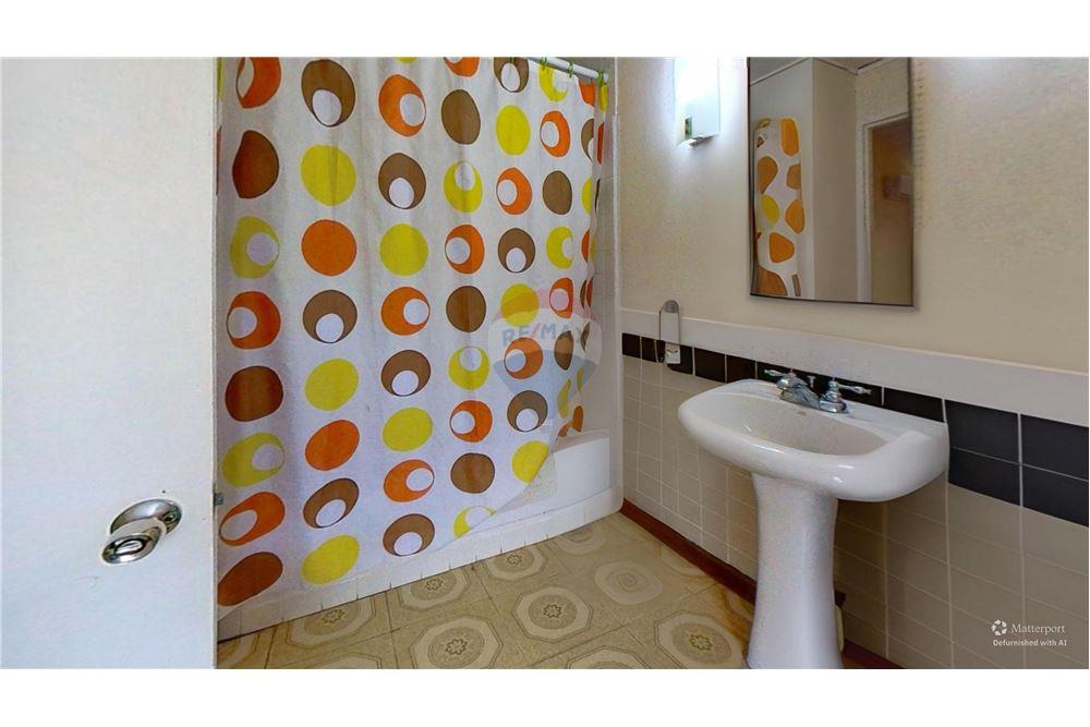 Residential - Villa - Cap Estate, Gros-Islet, St Lucia - Caribbean & Central Ameri - 14 - 902071001-216