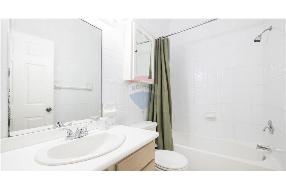 Condo/Apartment - For Sale - Spotts, Spotts, Cayman Islands - 16 - 90146057-18