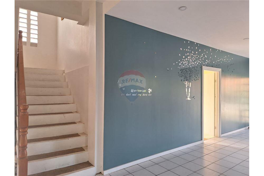 Villa - Te Koop - San Fernando, San Fernando, Trinidad and Tobago - 5 - 90155005-52