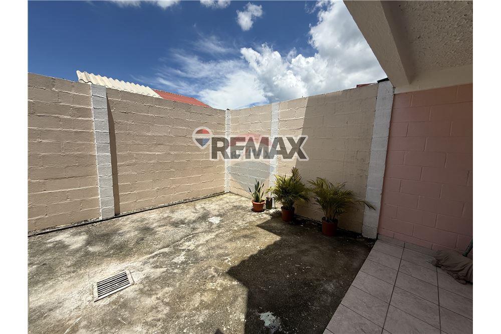 Villa - For Sale - Ilopango, San Salvador, El Salvador - 12 - 902331019-9