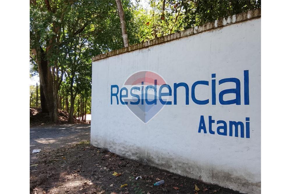 Land - For Sale - Tamanique, La Libertad, El Salvador - 2 - 901901070-10