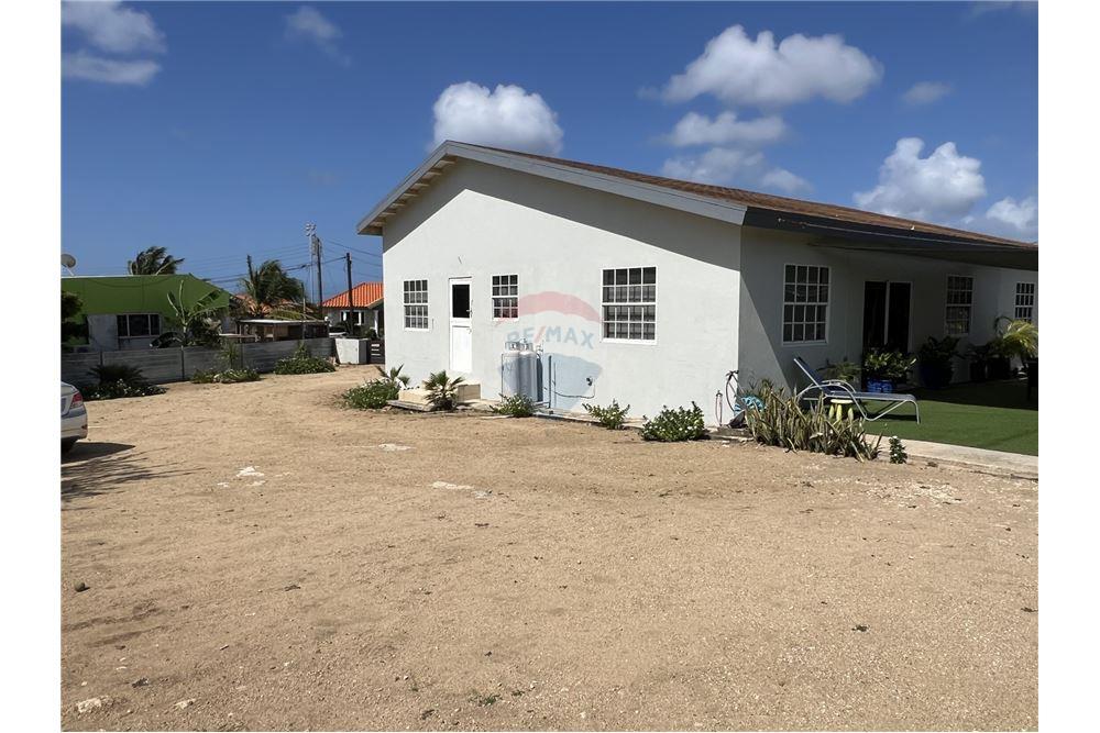 Villa - Te Koop - Savaneta, Aruba, Aruba - 12 - 90105035-29