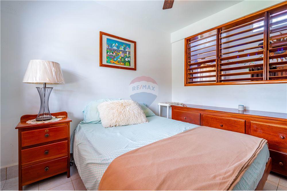 Residential - Condo/Apartment - Ambergris Caye, Ambergris Caye, Belize - Caribbean & Central Ameri - 9 - 90135008-77