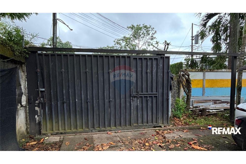 Résidentiel - Immeuble de Rapport - Jaco - Jaco, Puntarenas- Garabito, Costa Rica - Caribbean & Central Ameri - 21 - 90168046-3