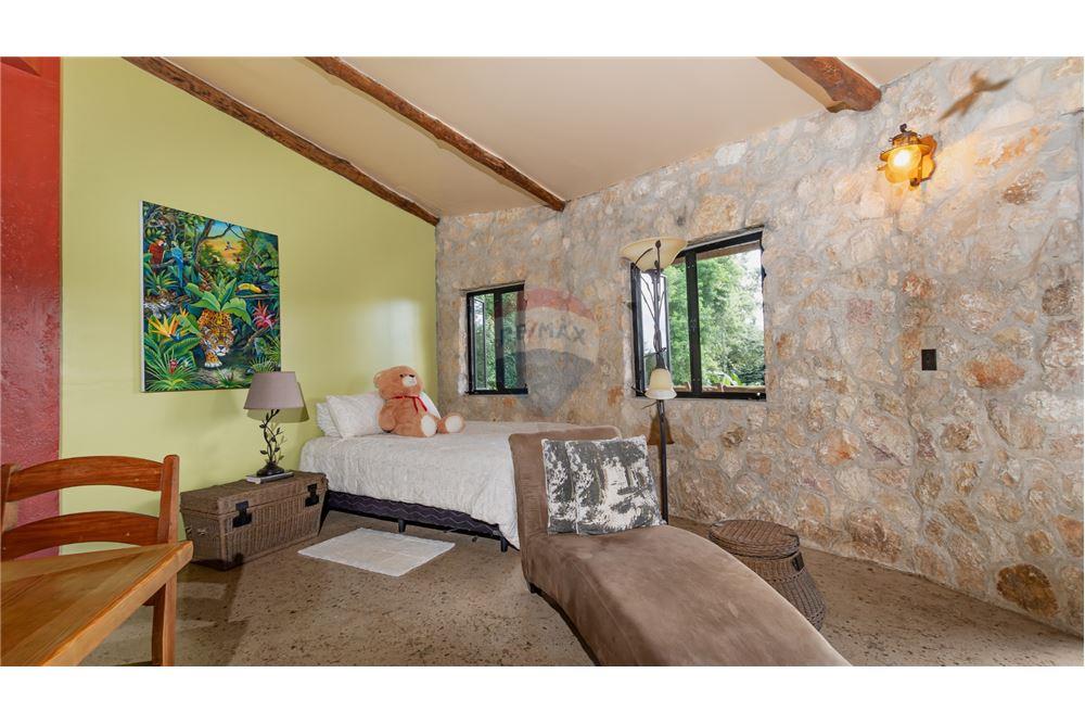 Residential - Villa - Bullet Tree Falls, Cayo District, Belize - Caribbean & Central Ameri - 8 - 901411005-164