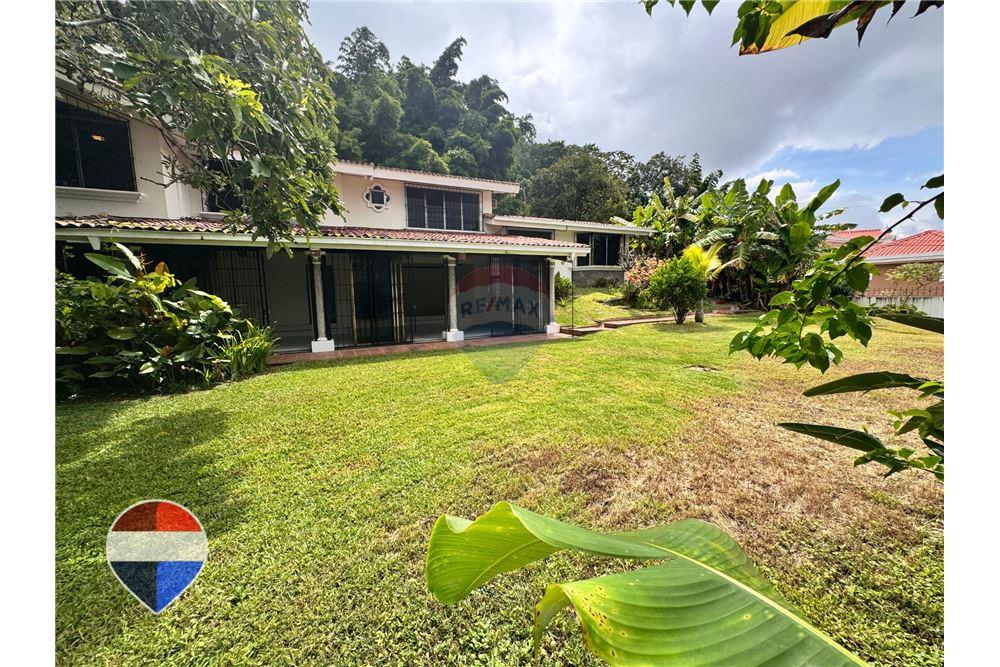 Villa - For Sale - San Salvador, San Salvador, El Salvador - 9 - 902711066-30