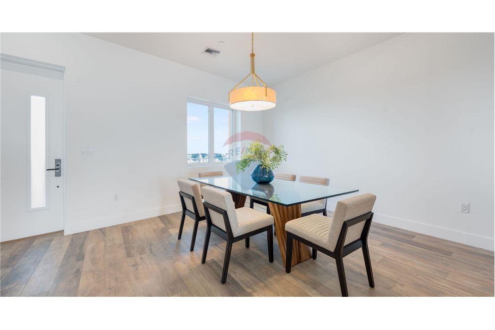 Condo/Apartment - For Sale - Prospect, Prospect, Cayman Islands - 6 - 90146012-242