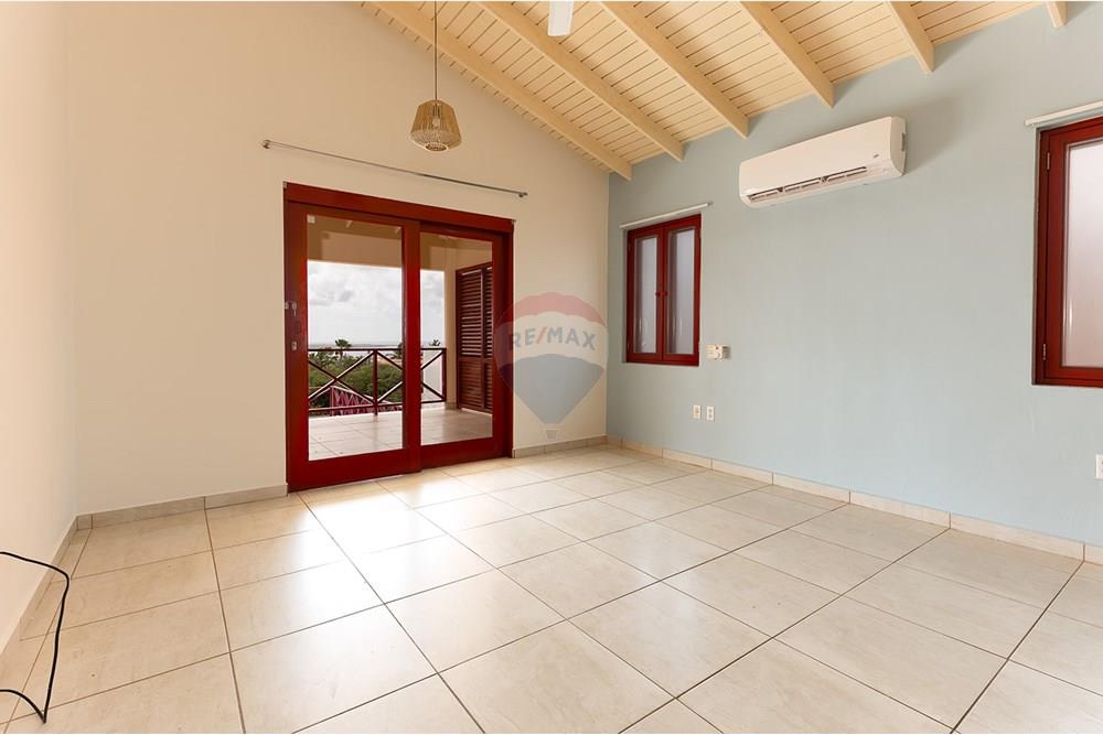 Villa - For Sale - Santa Bárbara, Bonaire, Bonaire - SDM-Photography-Remax-KayaDorado17A-12.jpg - 900171001-835