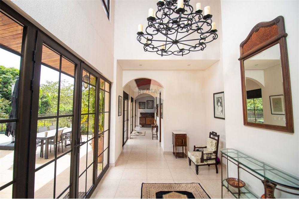 住宅 - 别墅 - Atenas, Alajuela- Atenas, 哥斯达黎加 - Caribbean & Central Ameri - 7 - 90128006-56