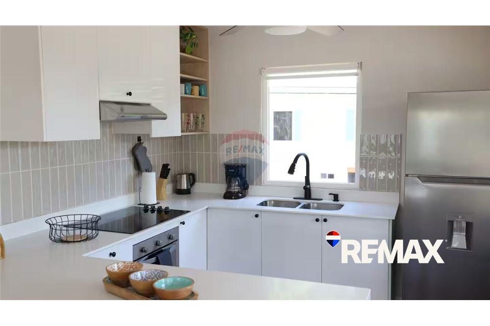 Residential - Villa - Jaco - Playa Hermosa, Puntarenas- Garabito, Costa Rica - Caribbean & Central Ameri - 4 - 90168041-13