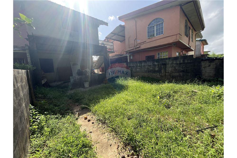 Tussenwoning - Te Koop - Arouca, Saint George, Trinidad and Tobago - 8 - 902551007-1