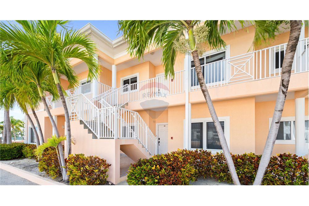 Wohnung - Villa - Rum Point, Rum Point, Kaimaninseln - Caribbean & Central Ameri - 3 - 90146034-192