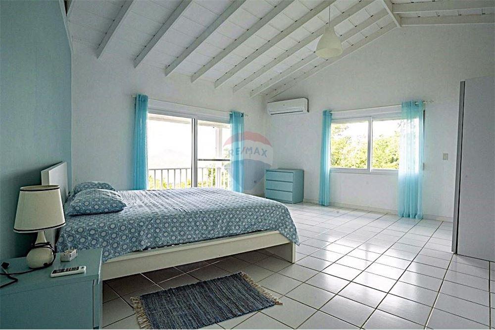 Villa - For Sale - Union Farms, St Maarten, St. Maarten - 7 - 90144016-27