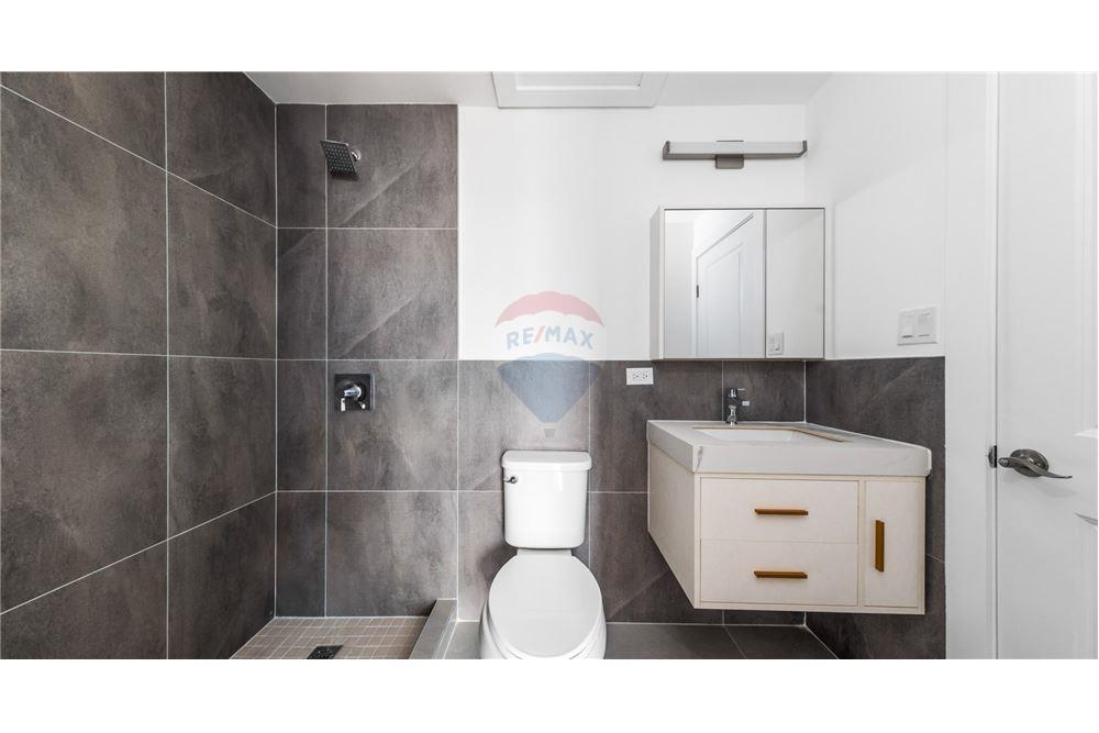 Apartamento/Condominio - Venta - George Town, Grand Cayman, Islas Caimán - 6 - 90146018-312