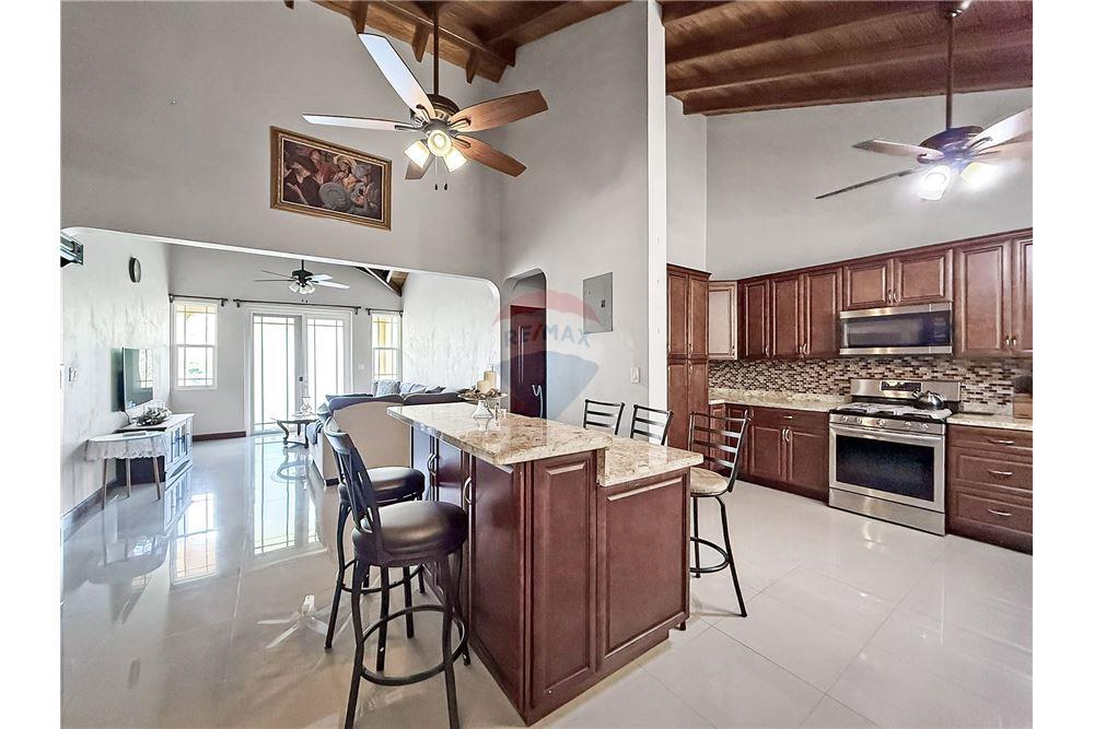 Villa - Venta - Sea Cows Bay, Tortola South Central, Islas Virgenes Britanica (British Virgin Islands) - 3 - 90134005-314