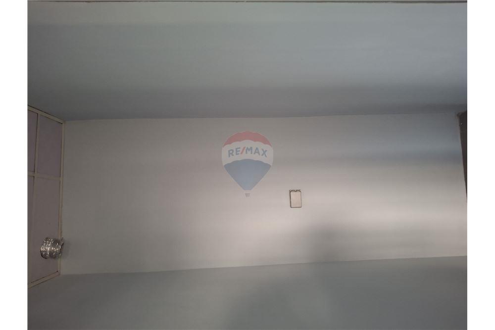 Apartamento/Condominio - Venta - Arima, Arima, Trinidad and Tobago - 7 - 90155092-78