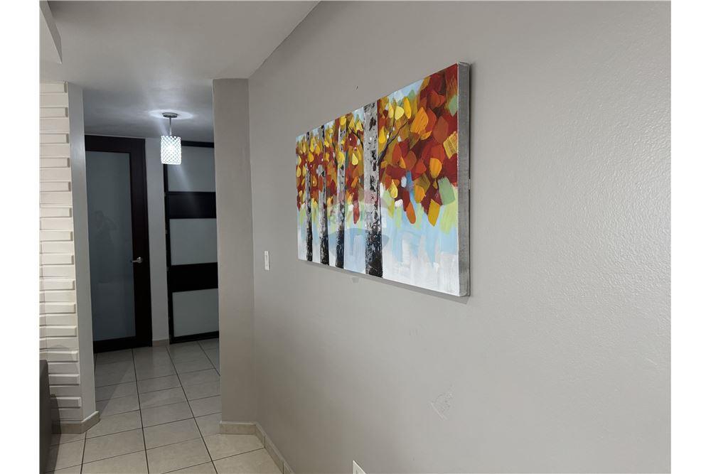 Villa - Te Koop - San Juan, San Juan, Puerto Rico - 5 - 90102070-5