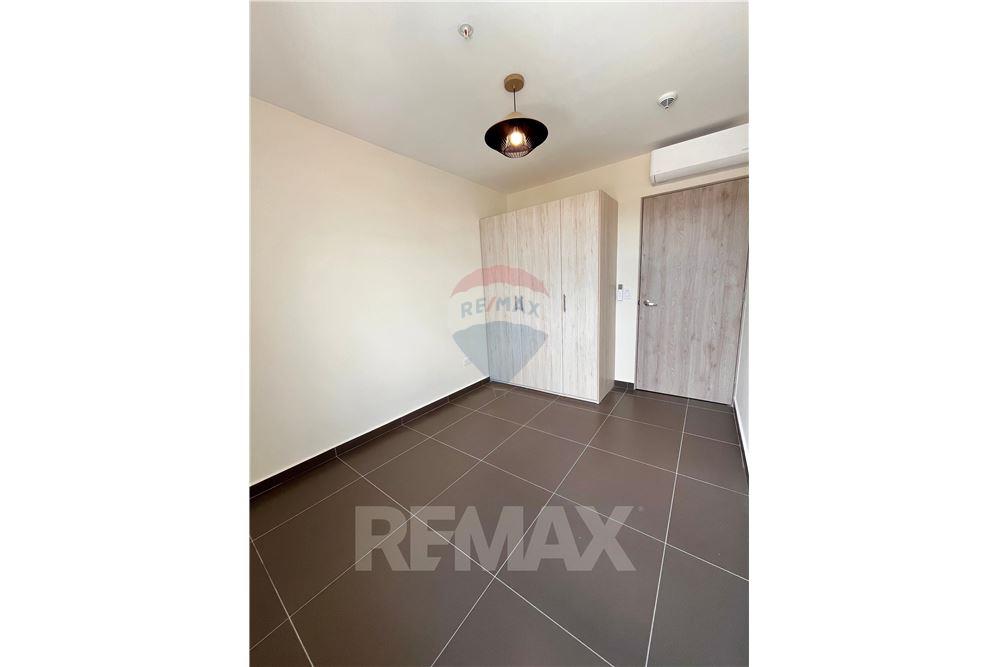 Villa - For Rent/Lease - Antiguo Cuscatlán, La Libertad, El Salvador - 12 - 902671007-3