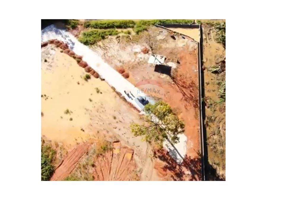 Land - For Sale - Sangre Grande, Saint Andrew, Trinidad and Tobago - 3 - 90155092-99