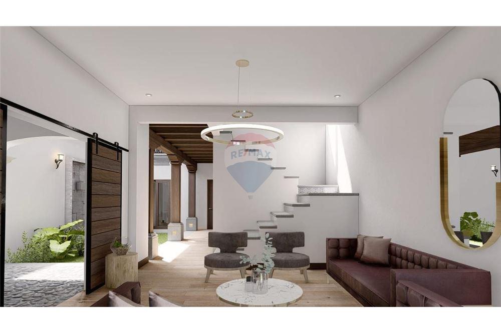 Villa - For Sale - Alotenango, Sacatepéquez, Guatemala - 2 - 90129011-57