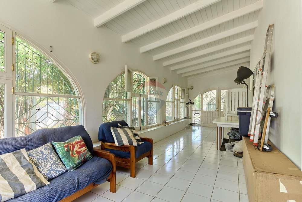 Villa - For Sale - Belnem, Bonaire, Bonaire - _MG_0314_HDR.jpg - 900171001-745