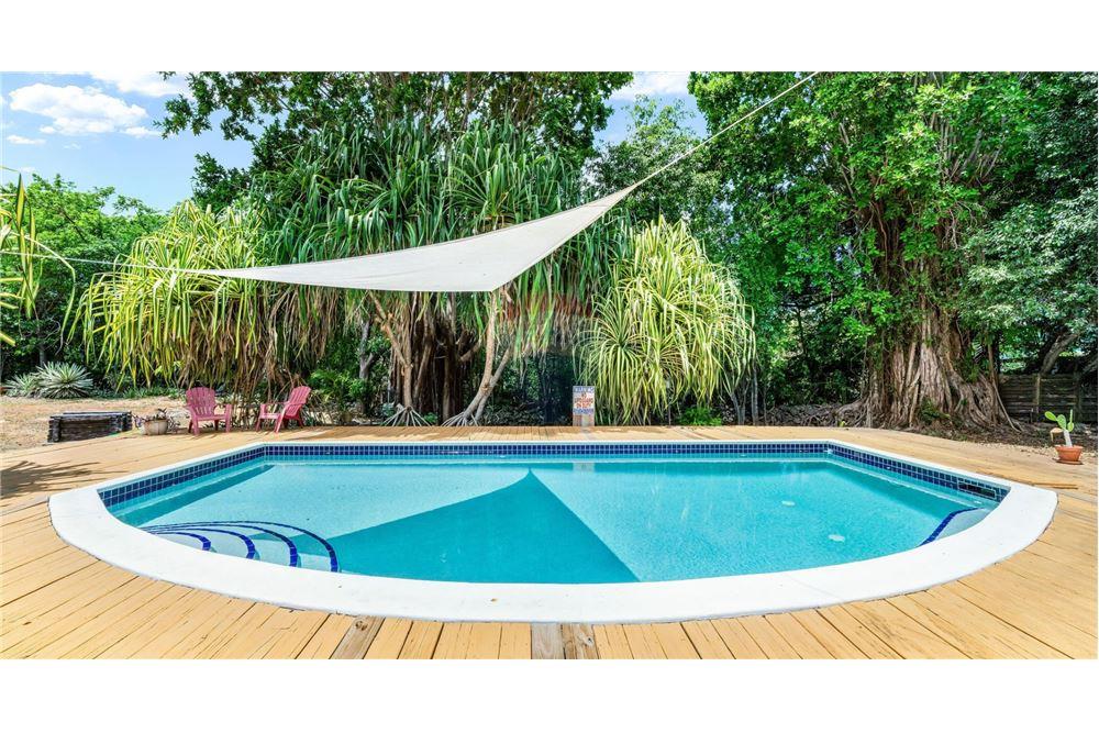 Villa - For Sale - Lower Valley, Savannah, Cayman Islands - 2 - 90146004-169