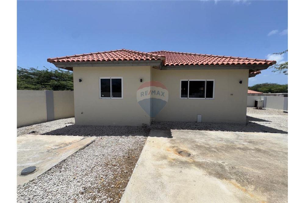 Villa - Te Koop - Noord, Aruba, Aruba - 56839 - 90105001-169